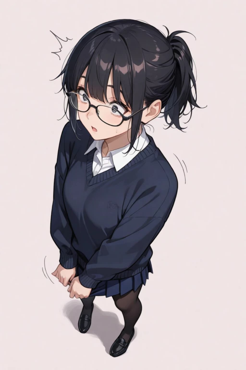 えろガキ2