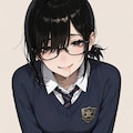 えろガキ2 12枚目