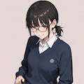 えろガキ2 3枚目