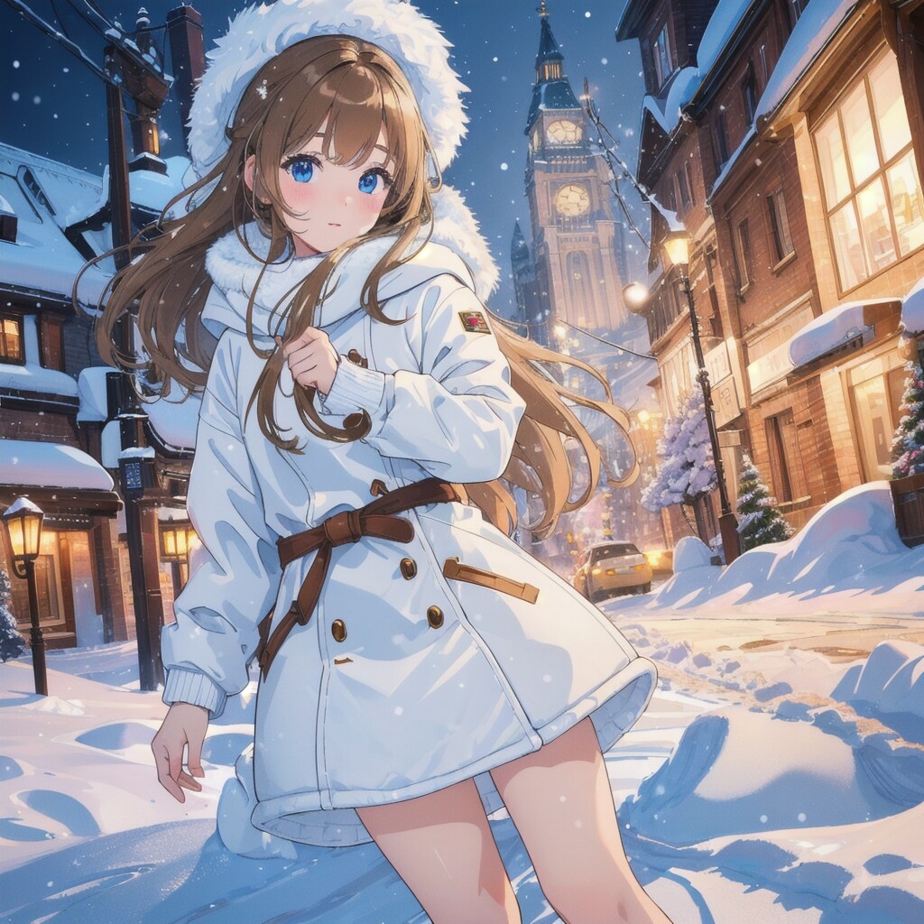 おはよ