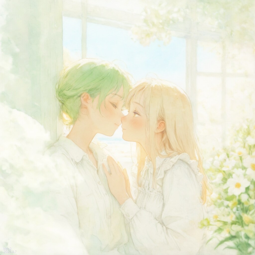 お焚き上げ…1.1