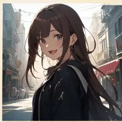 案内