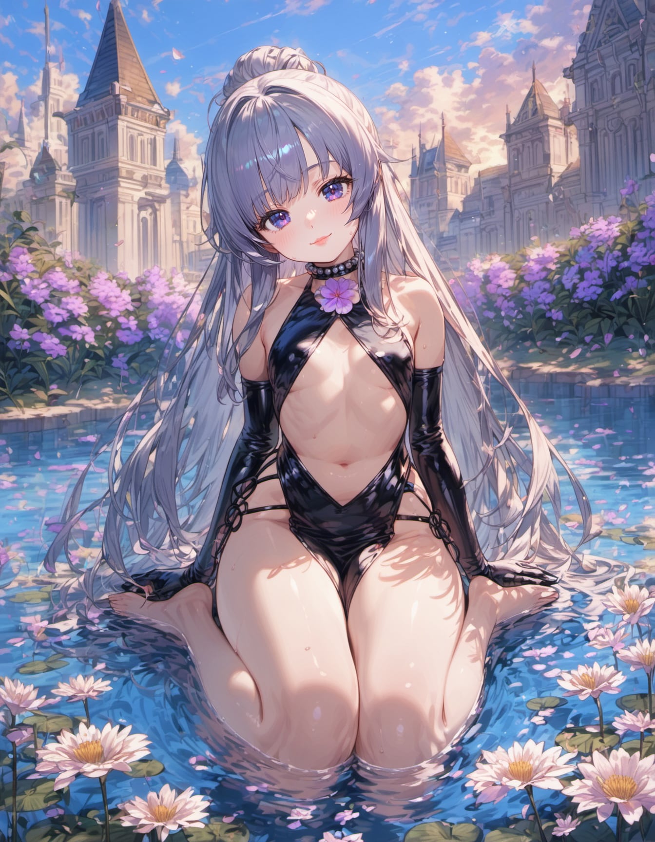 [Image: 1604b0f3-9ce3-4710-a2bf-6081f31d75dd.png]