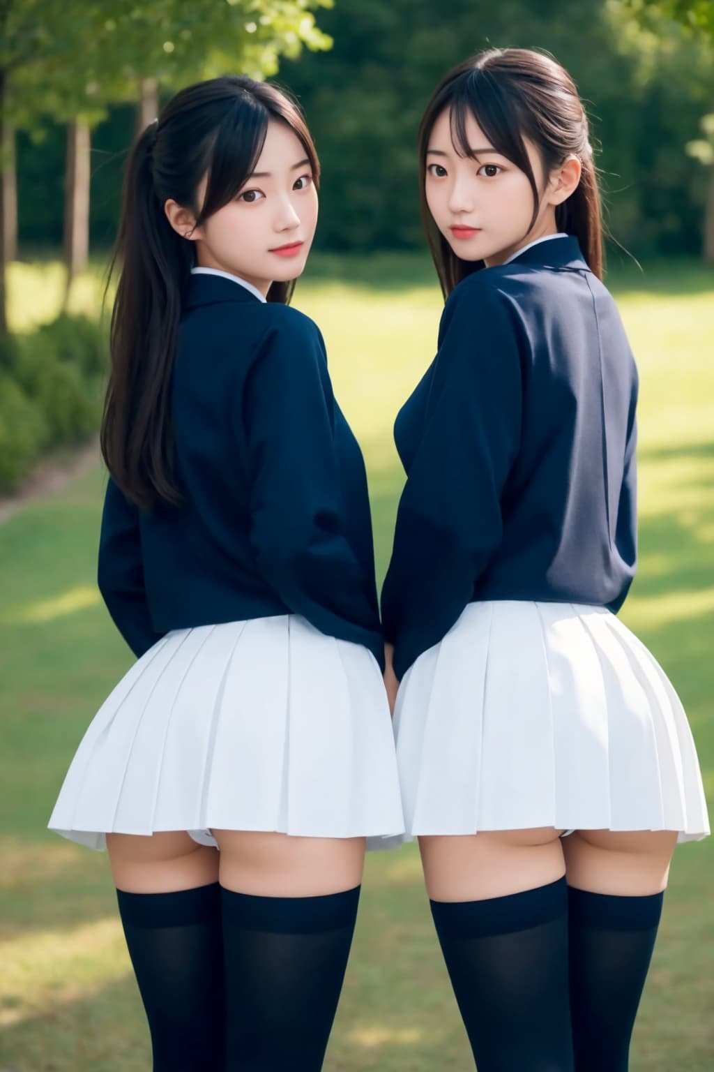 早くしないと遅刻するよ