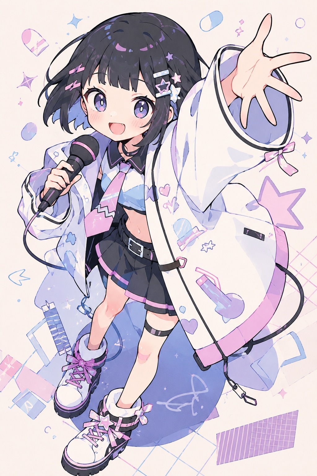 歌姫