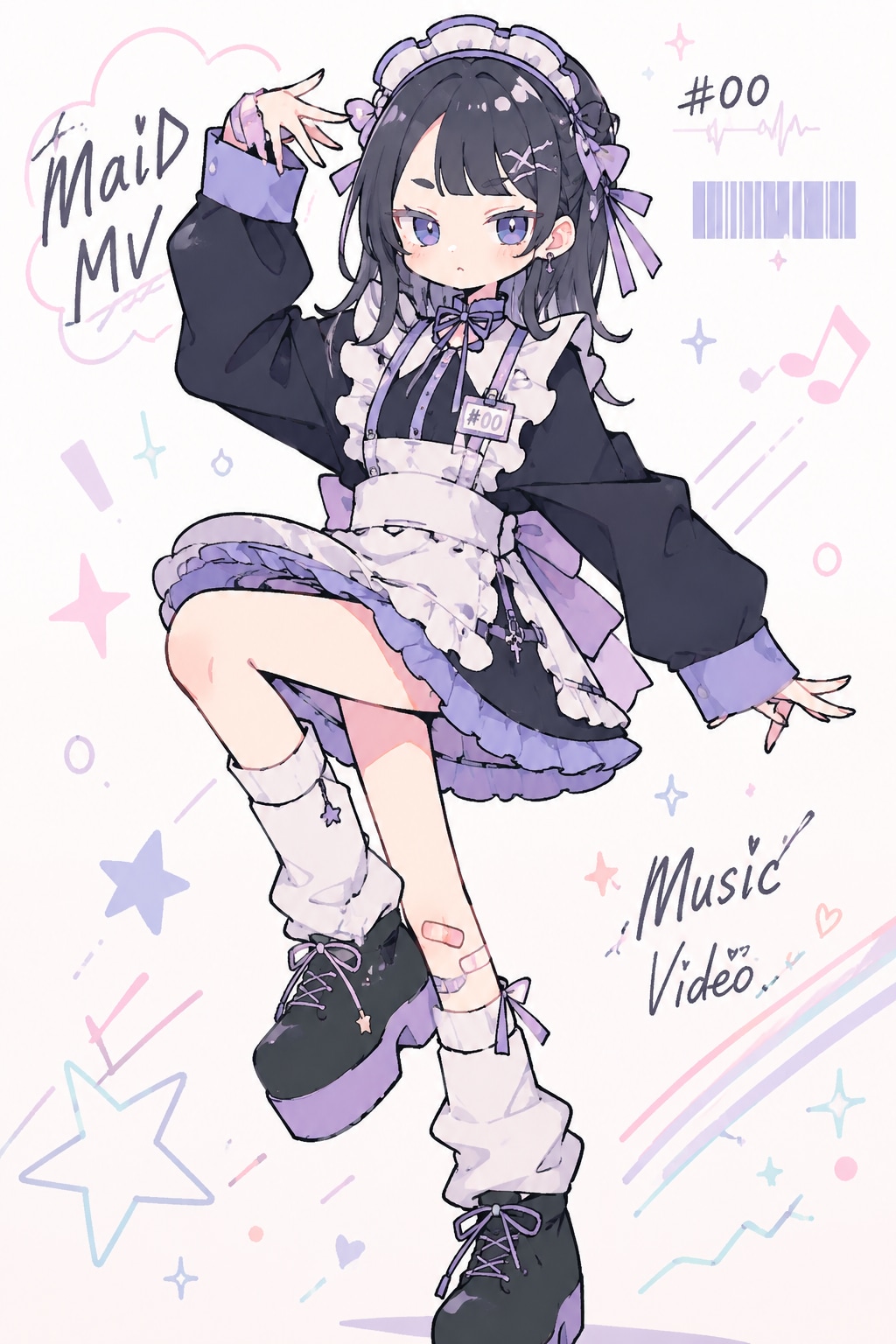 歌姫