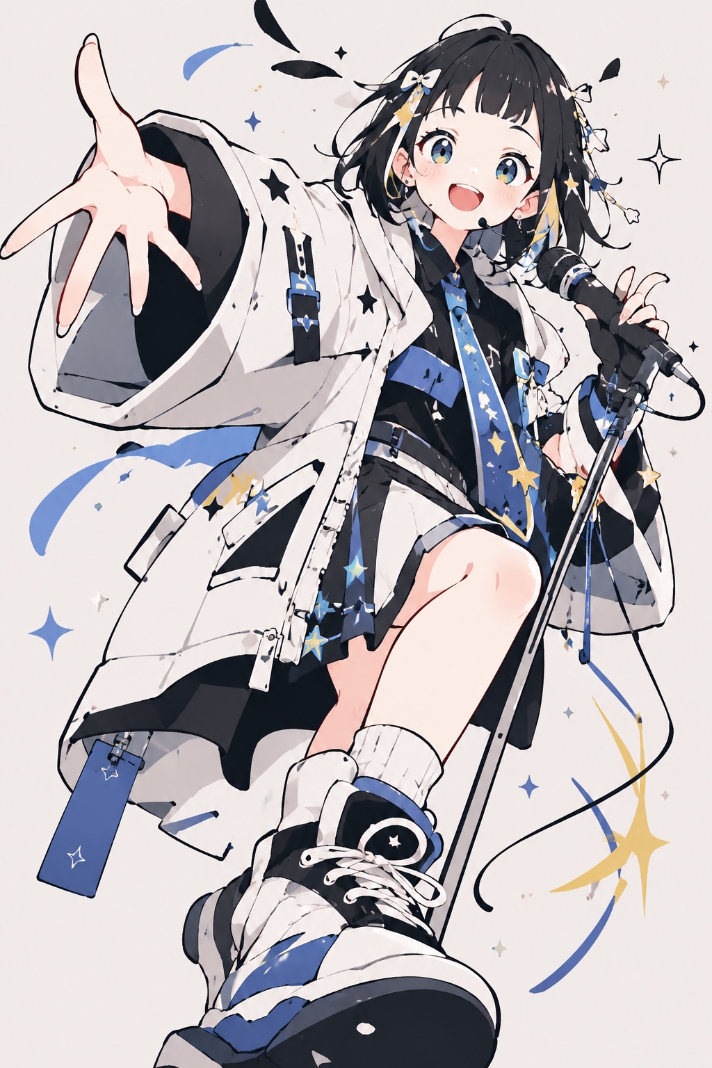 歌姫