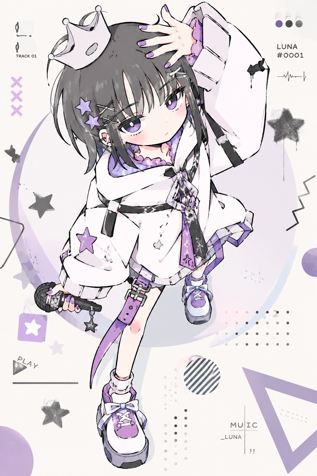 歌姫