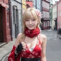 任務完了のおぱ忍者 8枚目