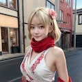 任務完了のおぱ忍者 7枚目
