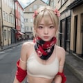 任務完了のおぱ忍者 11枚目