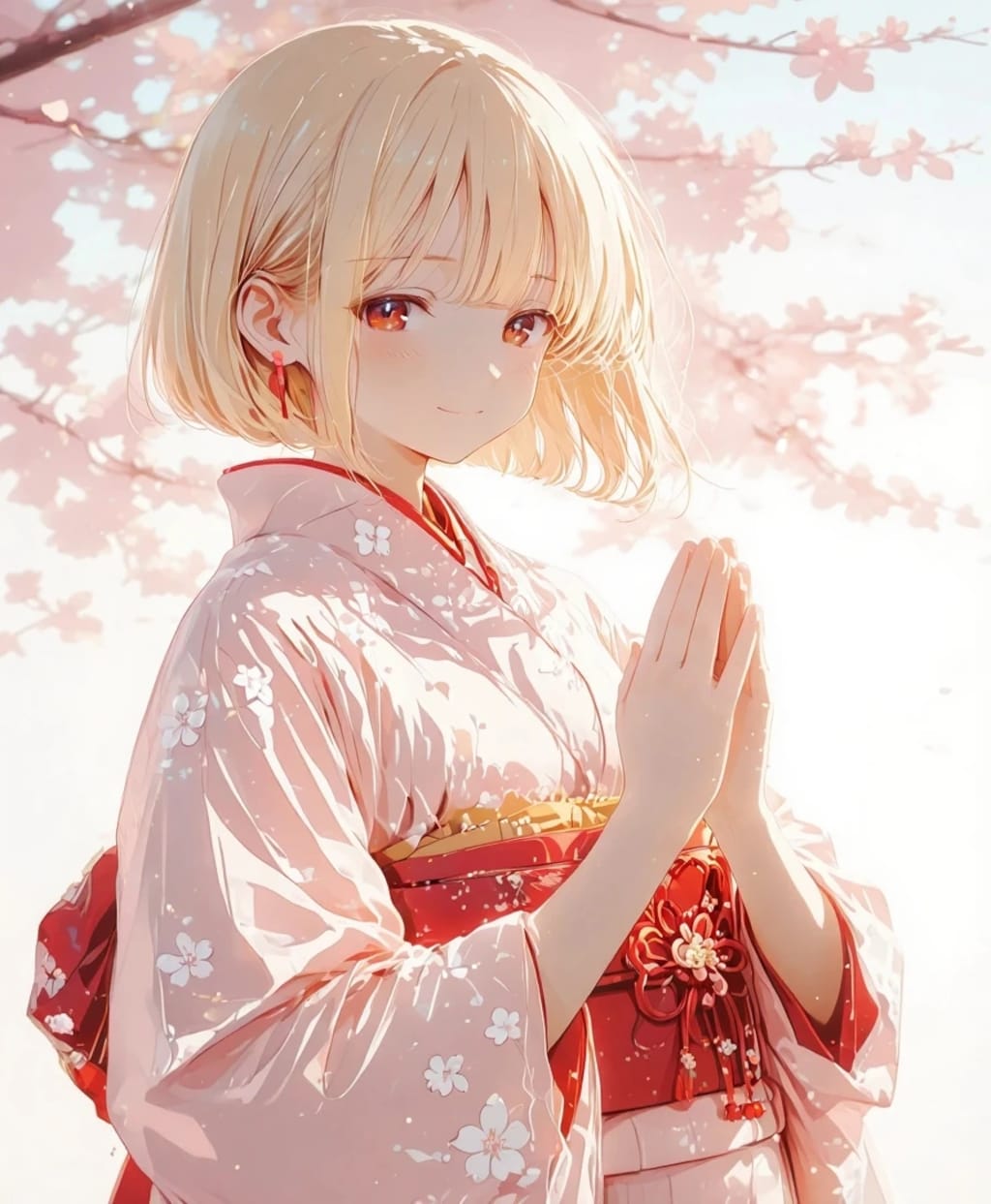 あけましておめでとうございます。