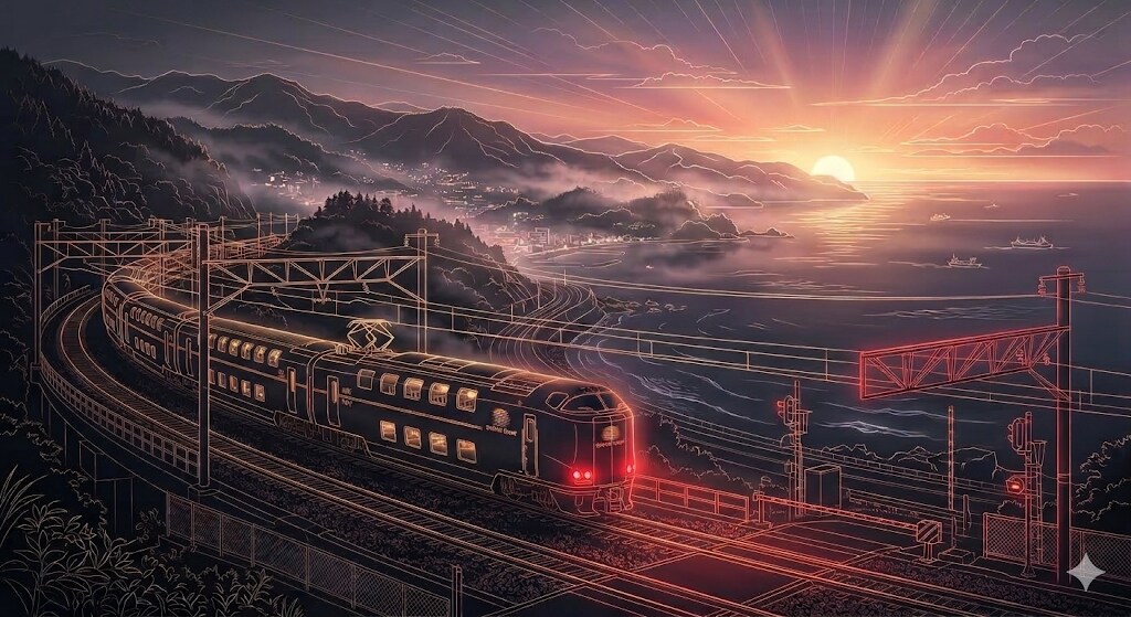 サンライズ | の人気AIイラスト・グラビア