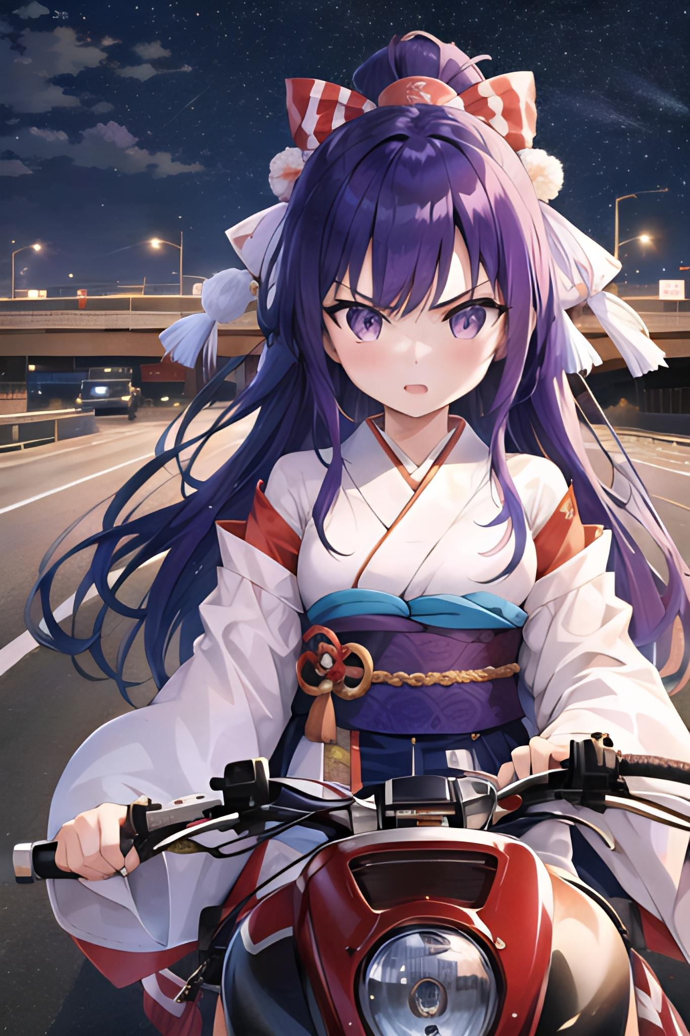 クソゲーで４連ラスしたから某会社を潰すわぁ