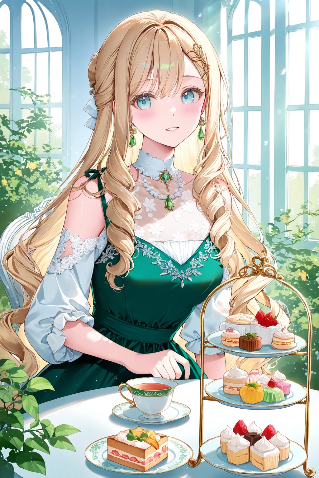 おはよう260516