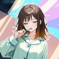 オーラルケア 2枚目
