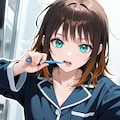 オーラルケア 4枚目