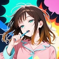 オーラルケア 5枚目