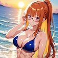では、こちらをご覧ください 2枚目