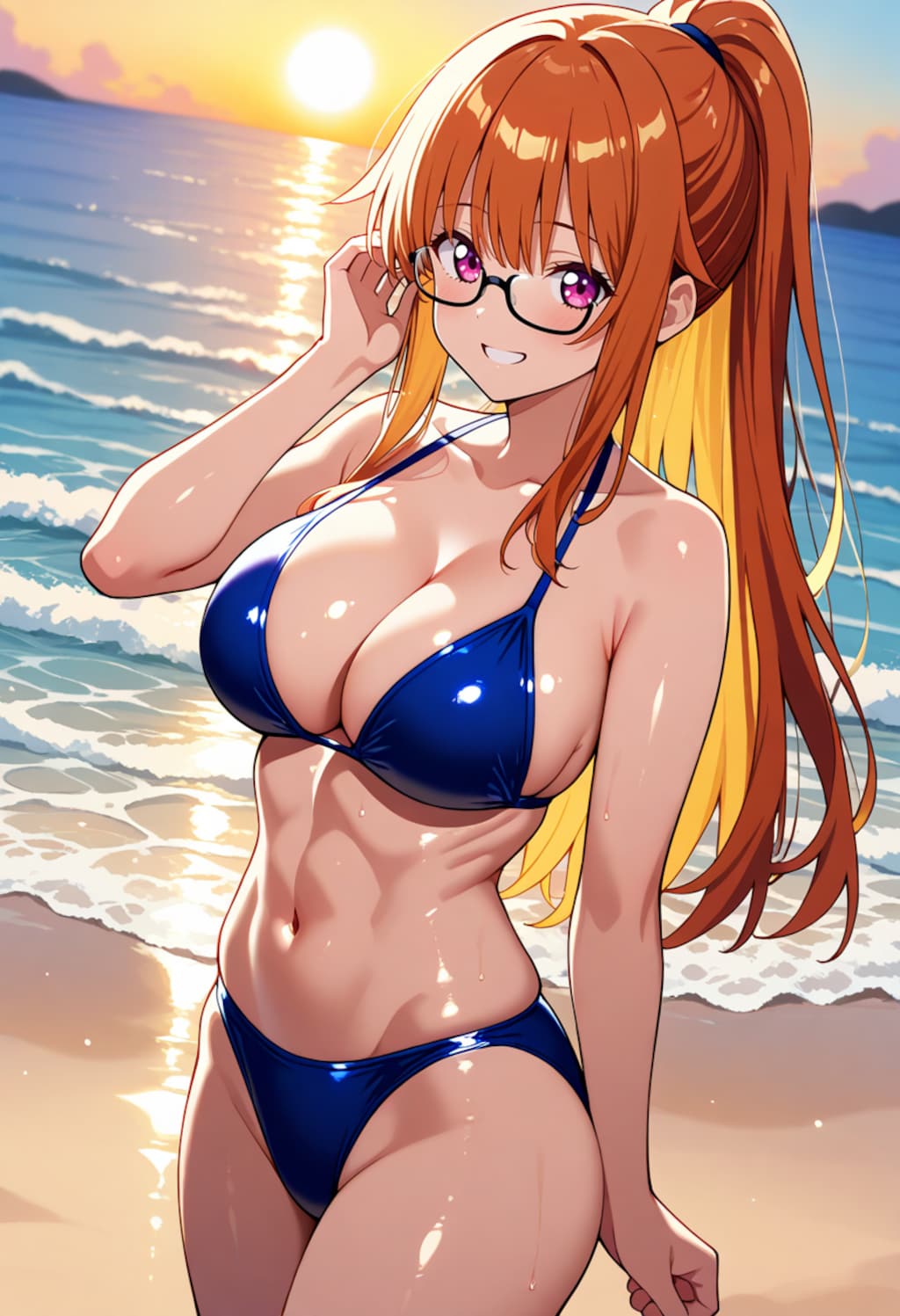 では、こちらをご覧ください