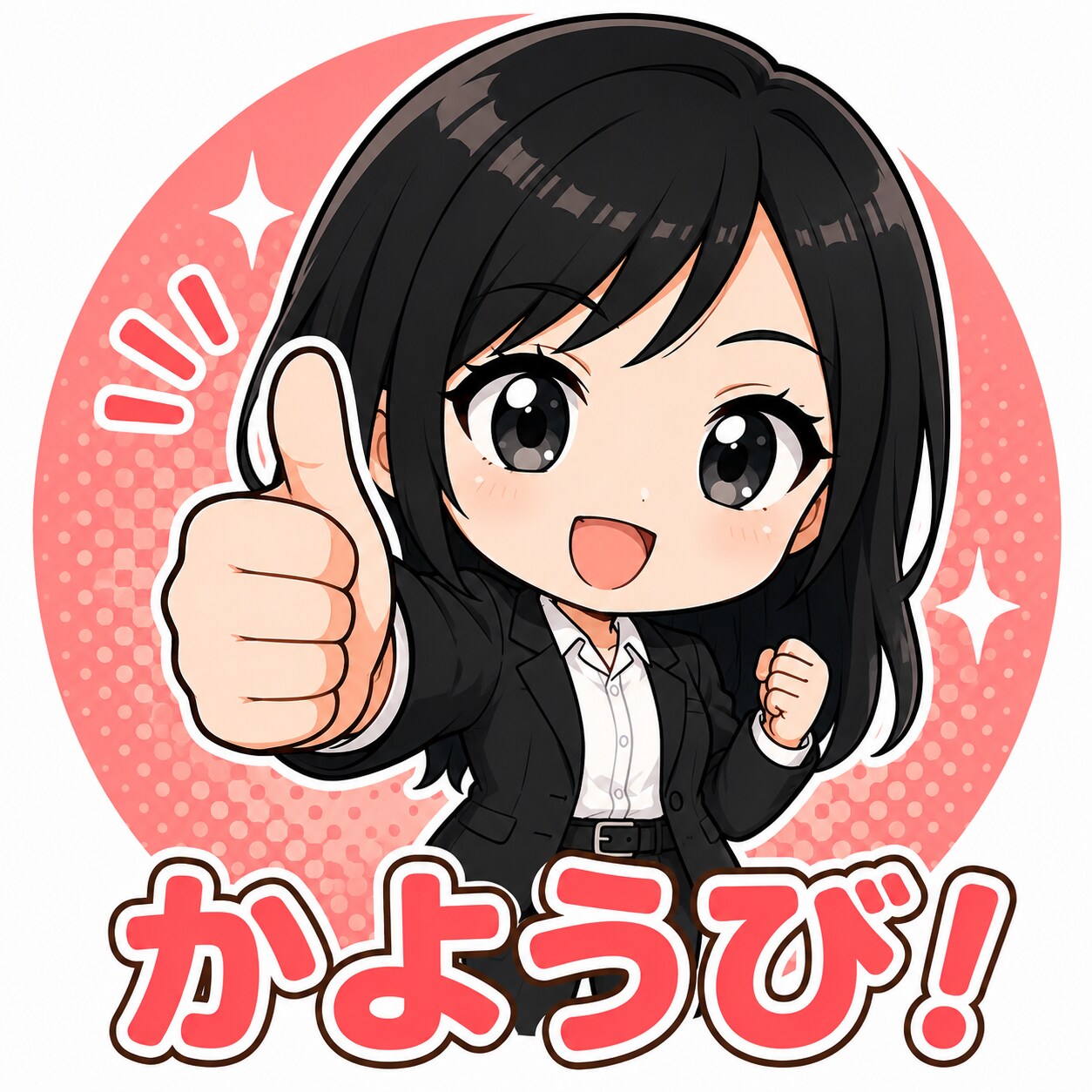 ようじん
