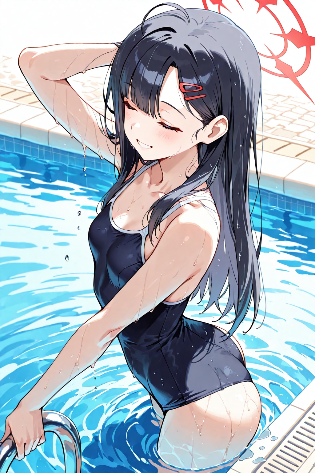 イチカさん