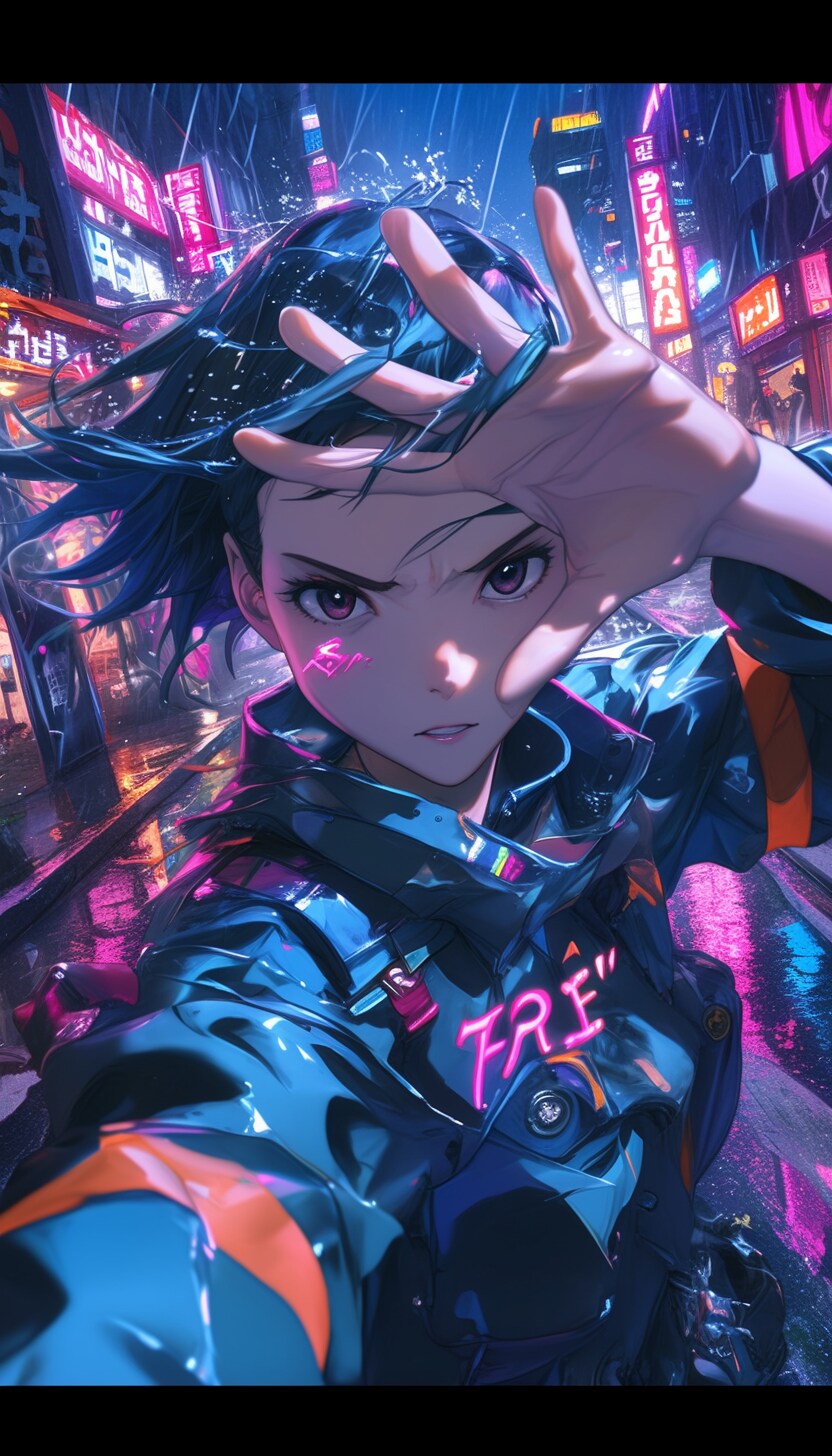 ヒーロー女子_2026_如月_26