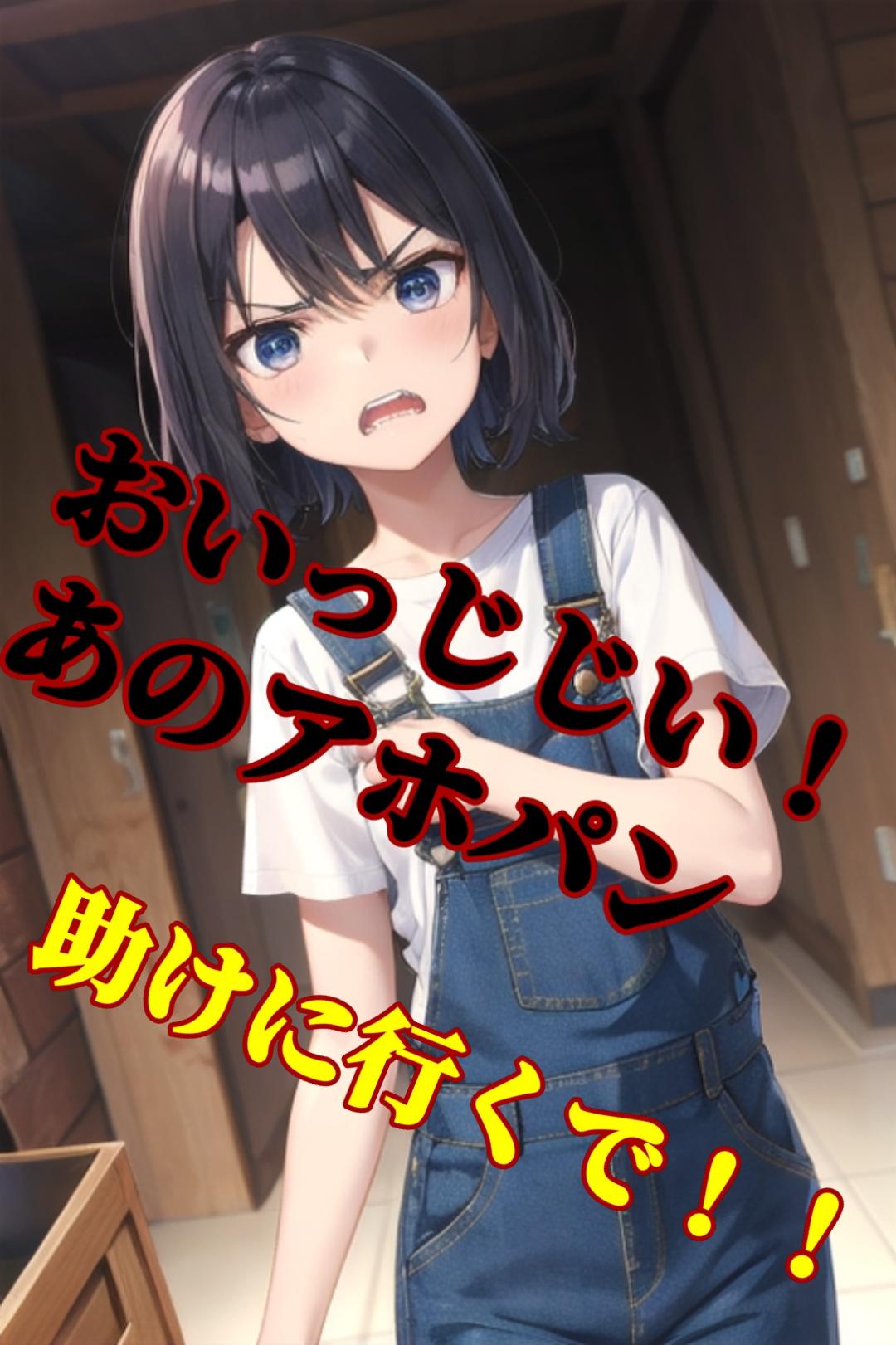 【コスプレ】バ◯コ氏②
