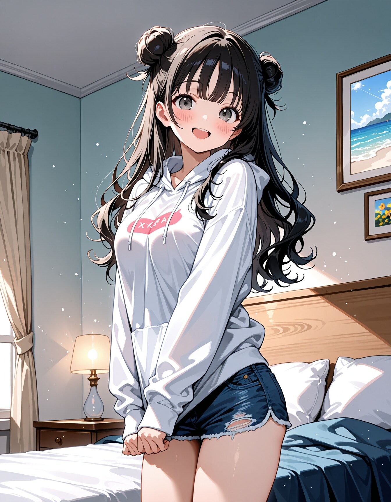 千裕 スナップ 8