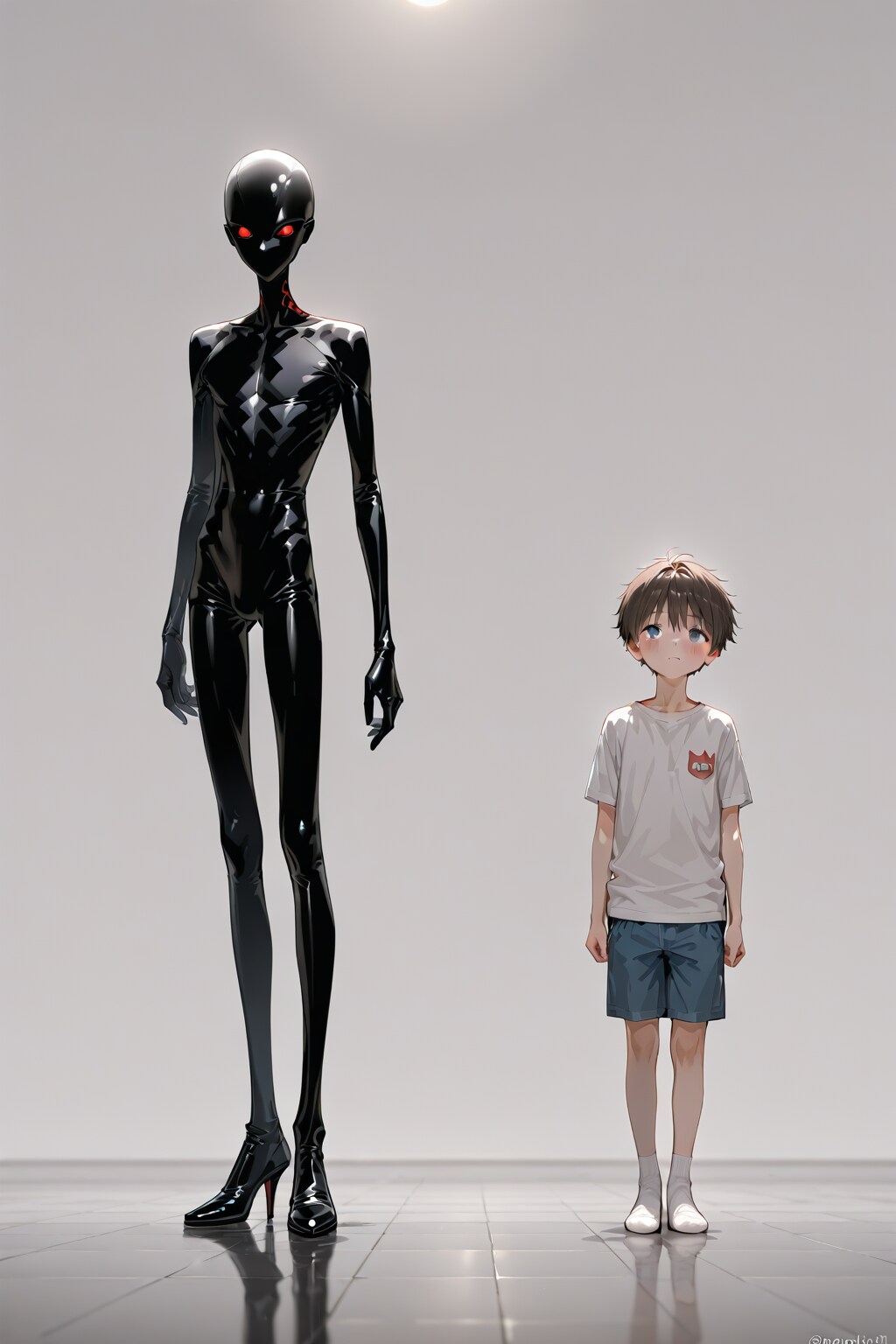 テキサス・ホールデム性癖ポーカー ショーダウン(ツーペア)