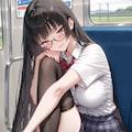 電車 4枚目