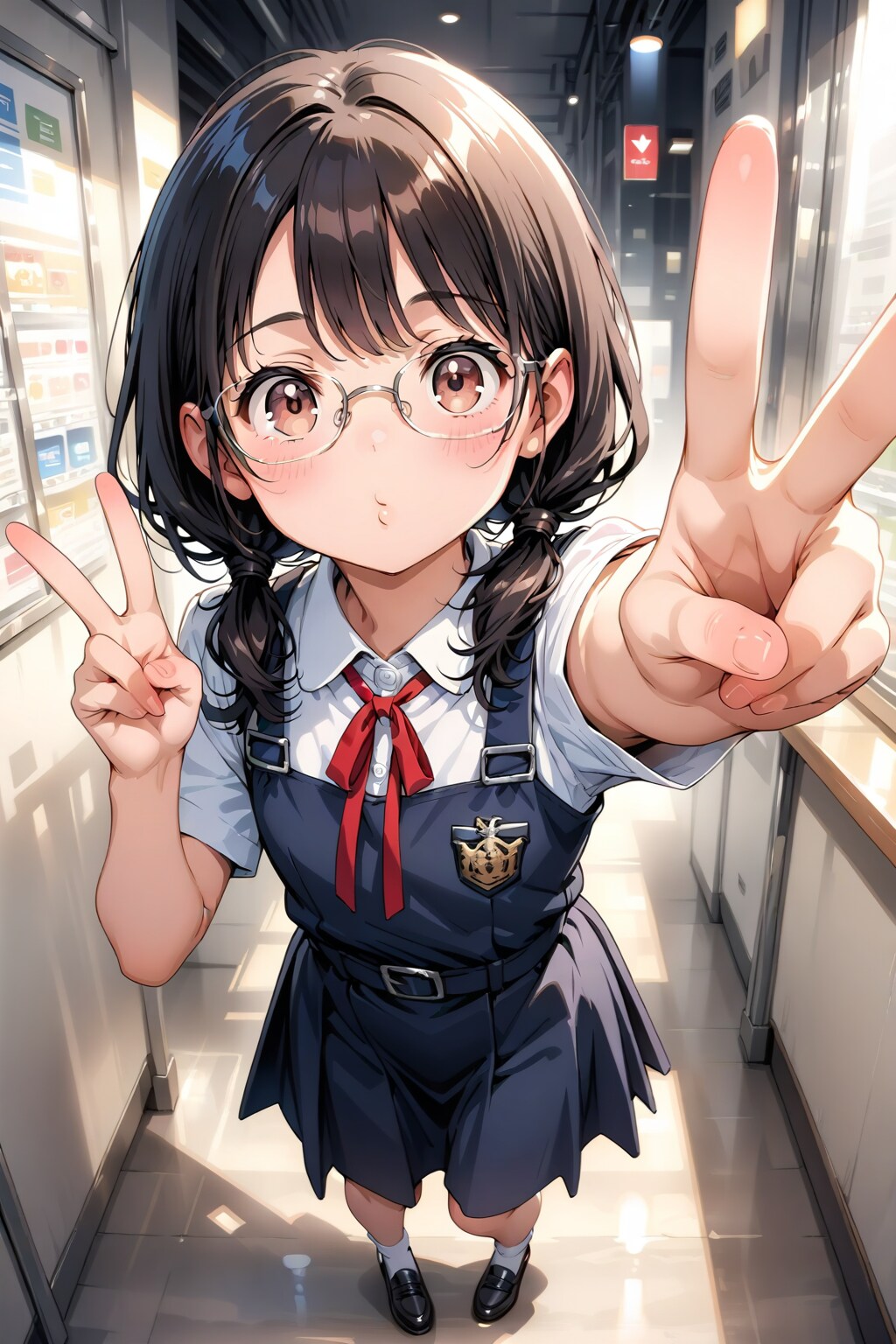 恋