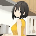 弱みを握られた新妻さん 3枚目