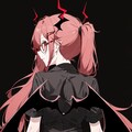 メガネっ娘悪魔 12枚目