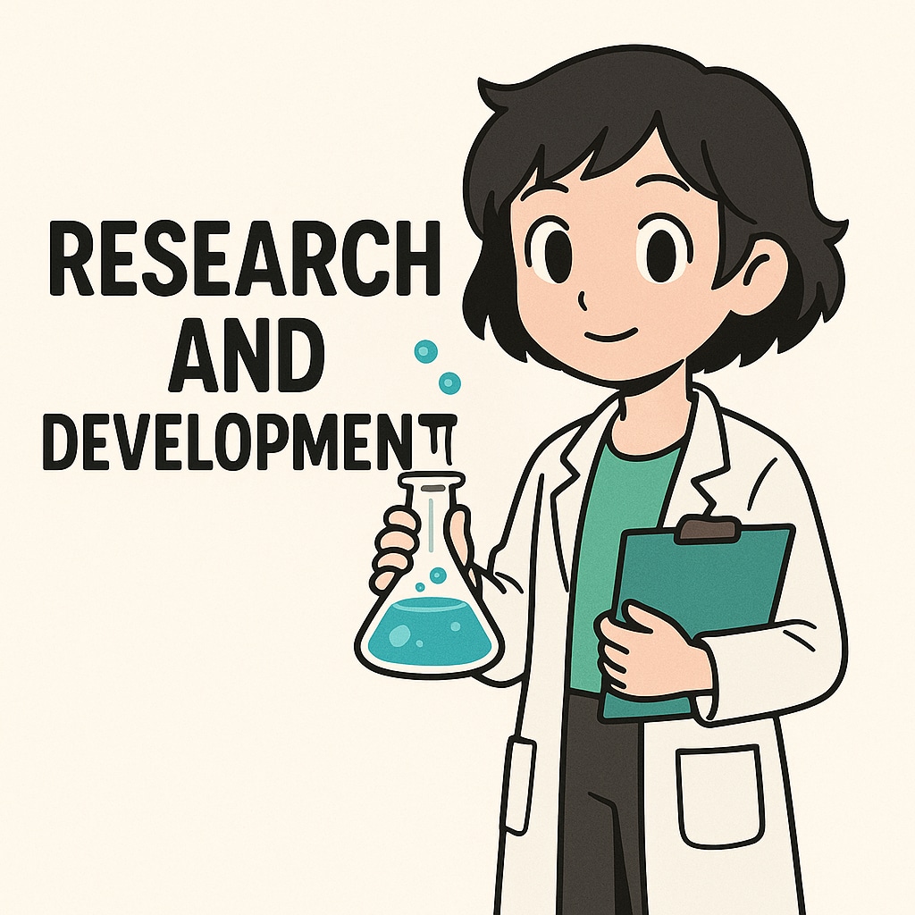 GPTぶっこわれた?