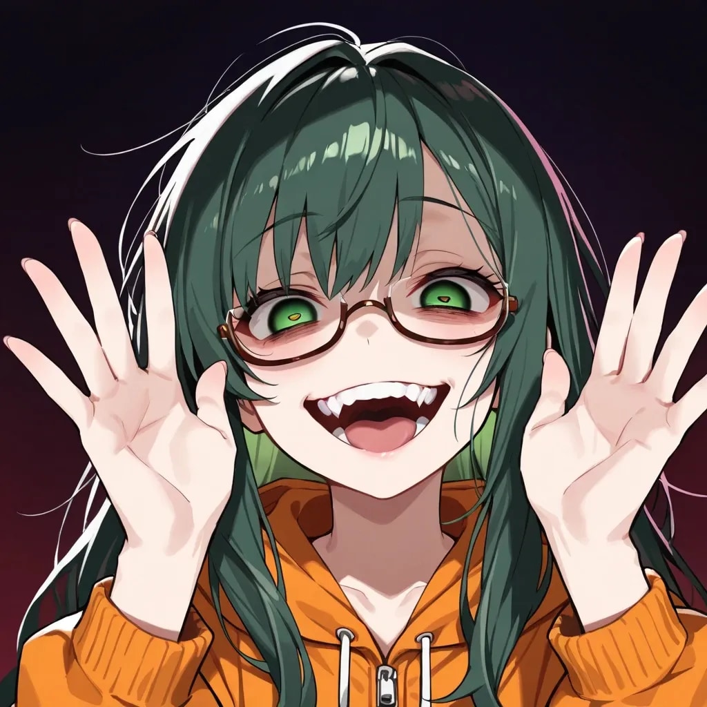 地球のみんな愛してるー！