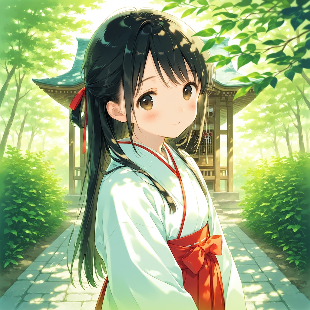 おはようございます