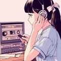 音楽鑑賞 7枚目