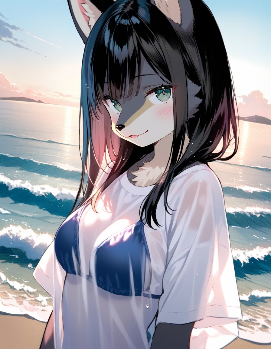 www