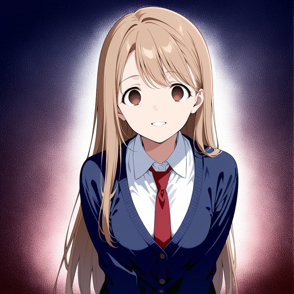 浮気したら許さないって言ったよね！