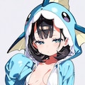 ポケモン着ぐるみパジャマ 8枚目