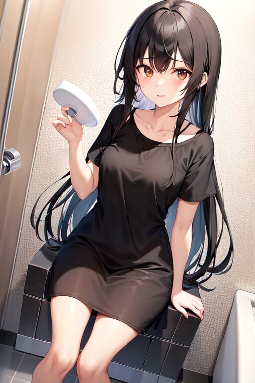 さくらちゃん862