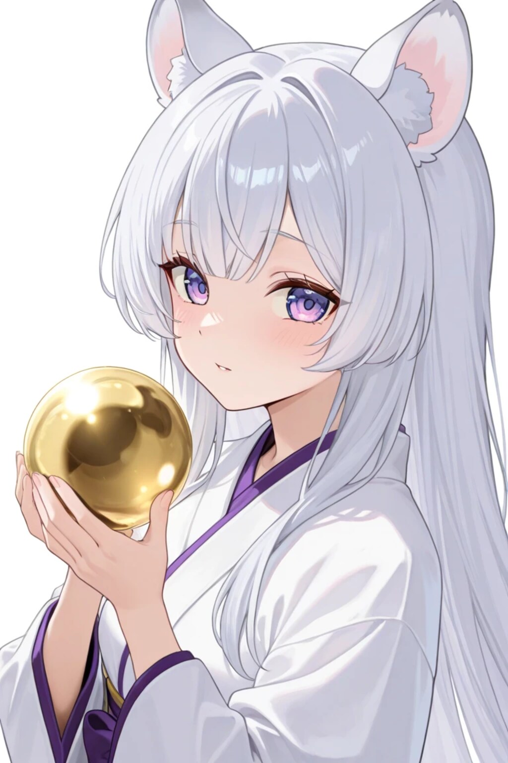 毎日ゴールデンボール