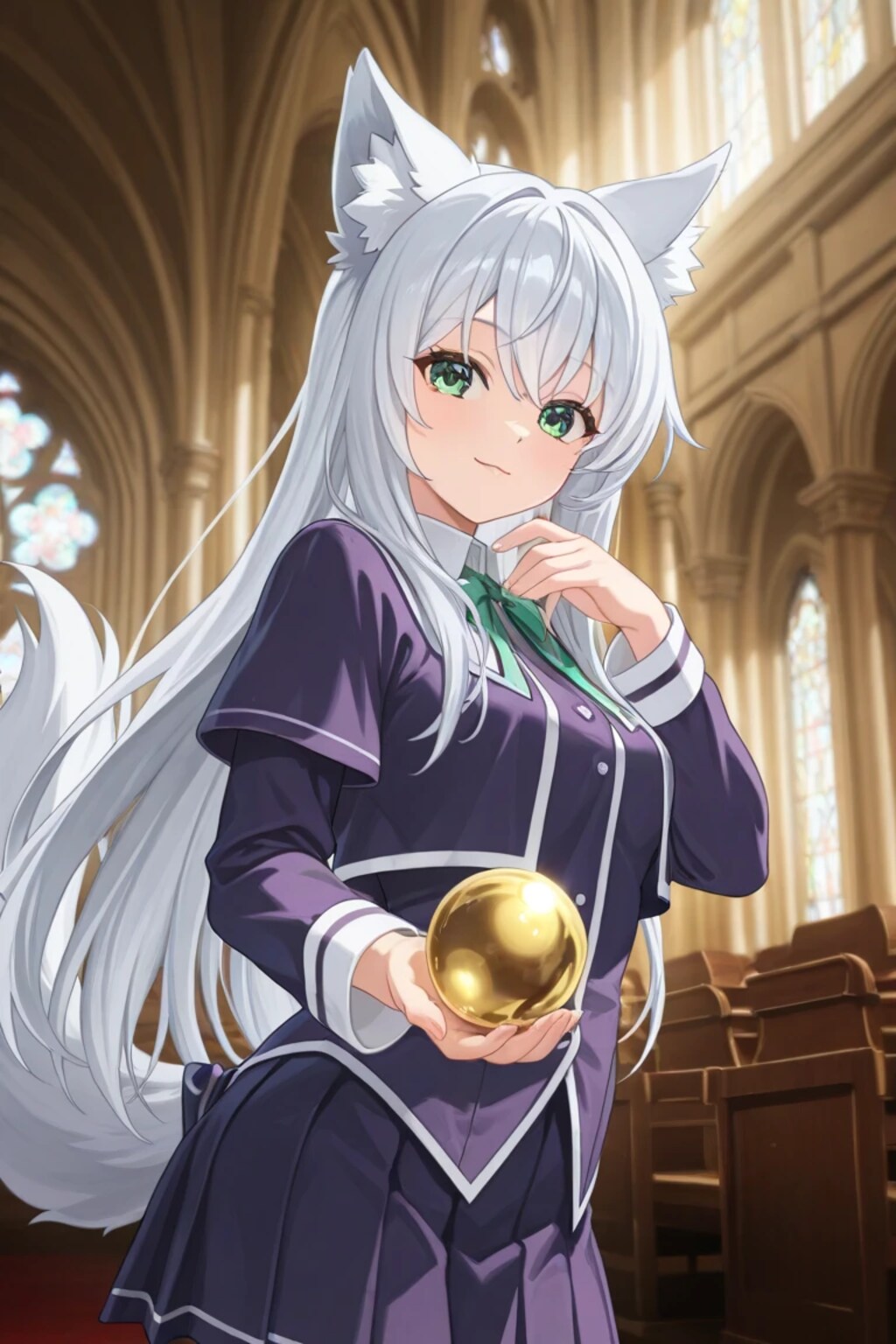 毎日ゴールデンボール