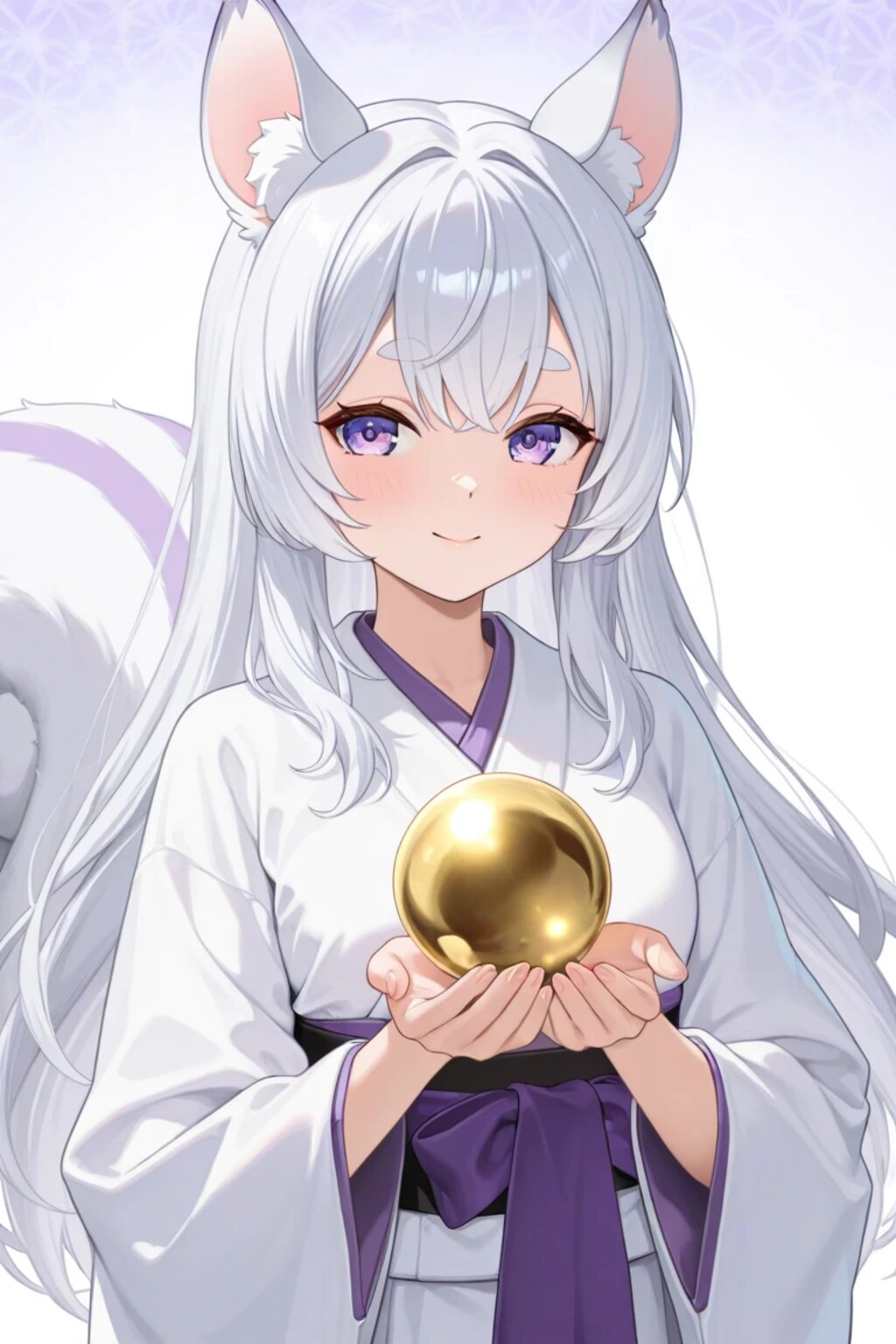 毎日ゴールデンボール