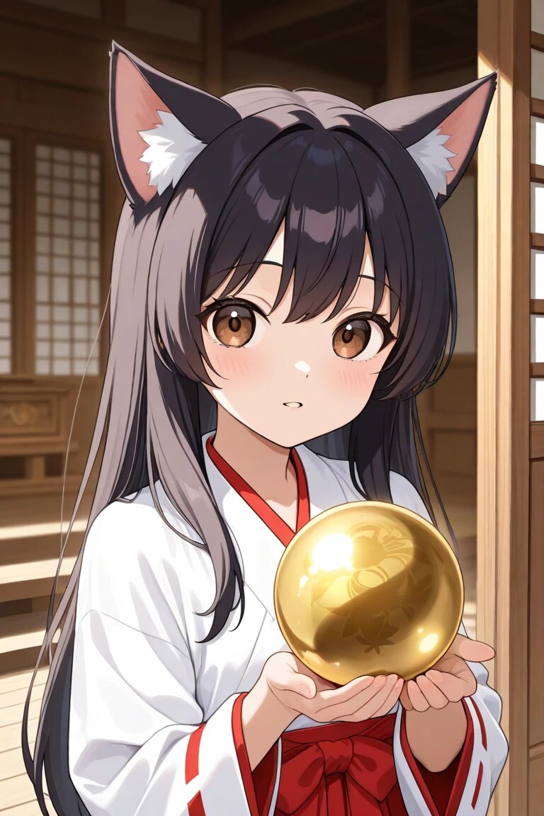 毎日ゴールデンボール