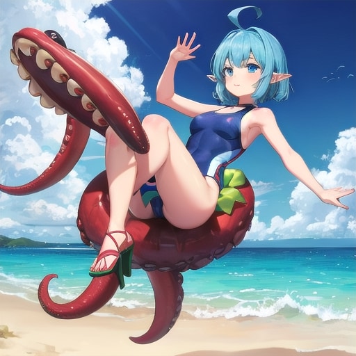 [Image: 2fd1082e-b646-4f56-8ae9-c3ee8f875ee6.png]
