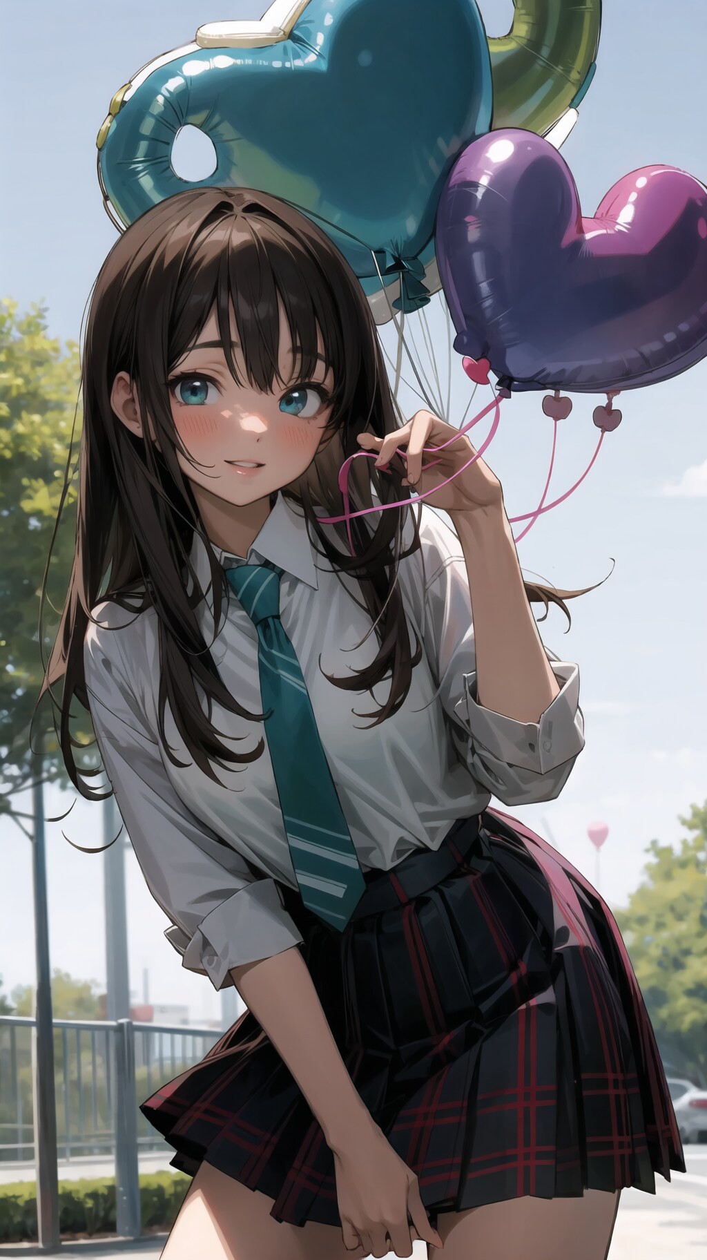 94