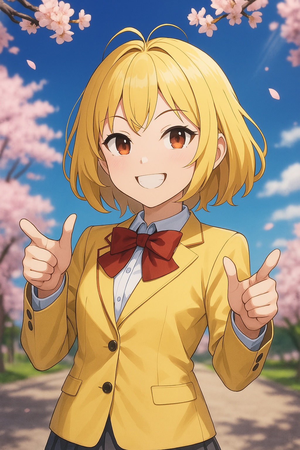 ゲッツチャレンジ(成功編)