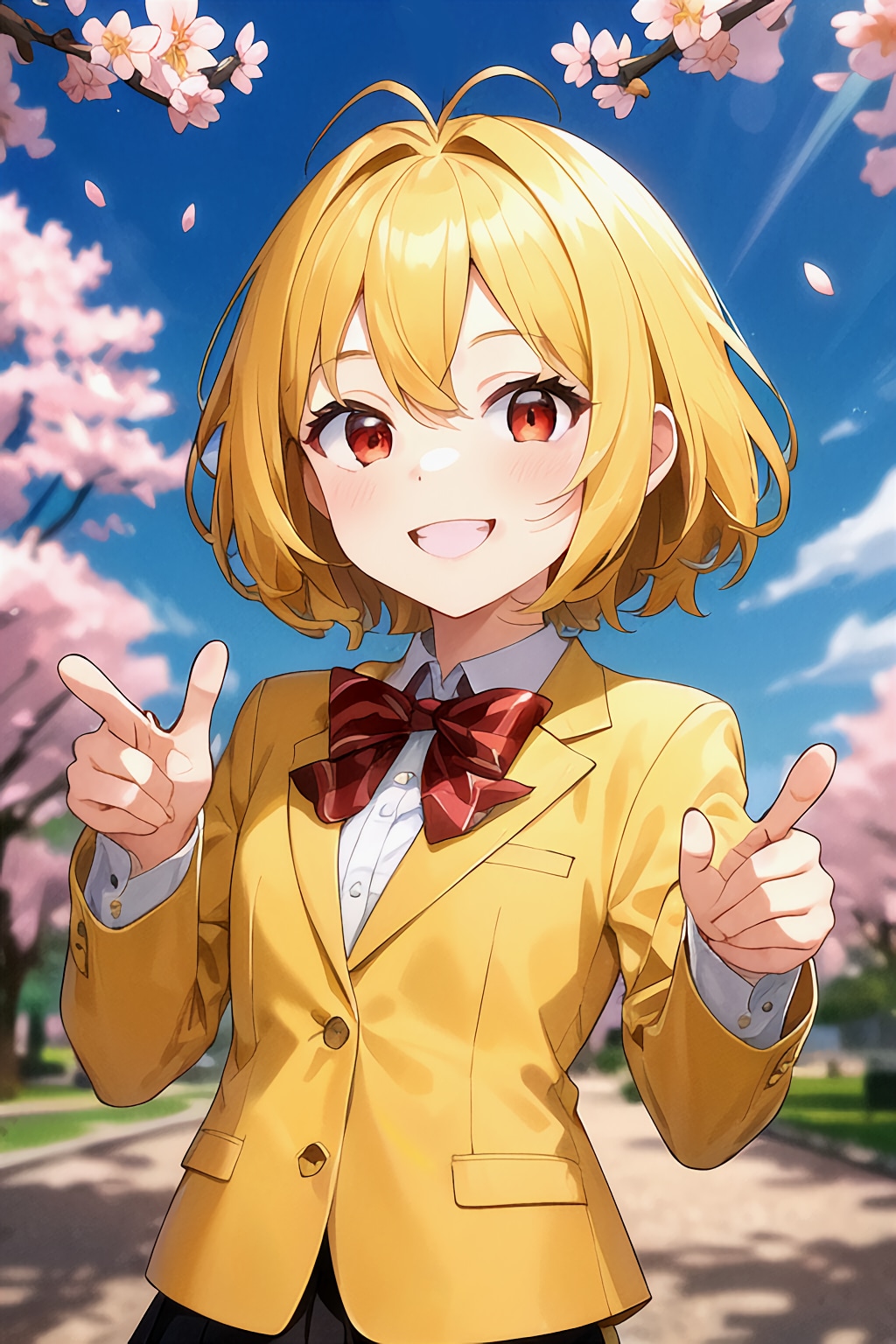 ゲッツチャレンジ(成功編)